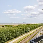 Poseidon 272f Blankenberge