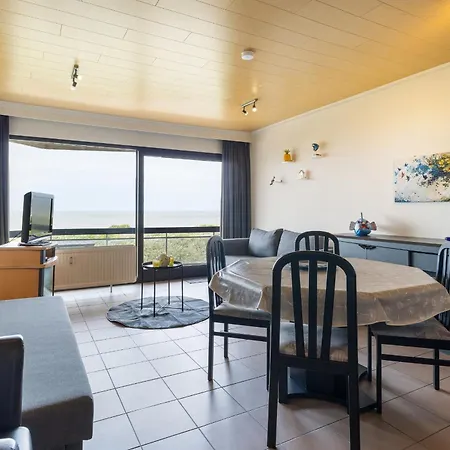 Poseidon 272f * 블랑켄베르크