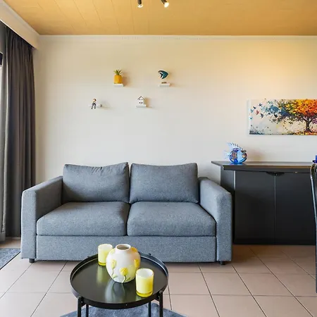 Poseidon 272f 블랑켄베르크